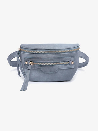 Astrid Vegan Sling Bag
