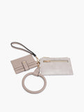 Libby Bangle Wallet