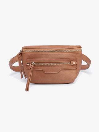Astrid Vegan Sling Bag