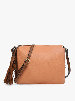 Sabrina Crossbody