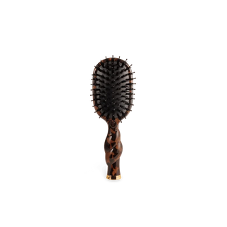 TELETIES Mini Boar Brush