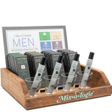 Mixologie Fragrance For Men - Roll On