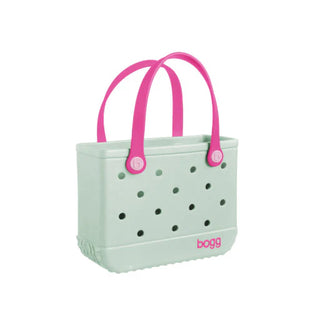 BOGG BAG - Bitty Bag