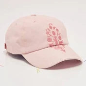 fp Movement Big Buti Baseball Cap