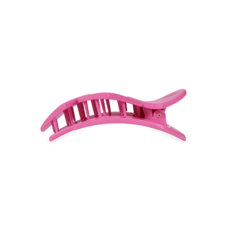 Teleties Flat Hair Clips