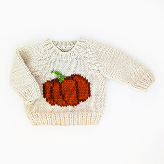 Huggalugs Knit Sweaters