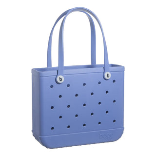 BOGG BAG - Baby Bag