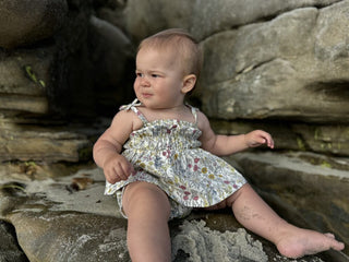 Cassidy Set
