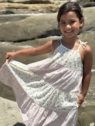 Kit Dress