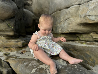 Cassidy Set