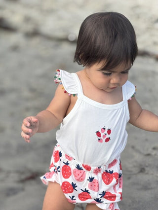 Josie Set