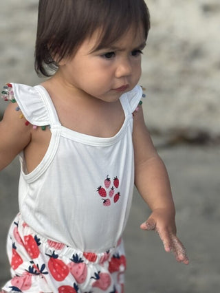 Josie Set