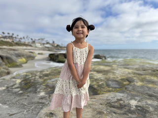 Kit Dress