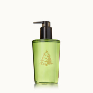 THYMES Frasier Fir Hand Soap 8.25 FL OZ