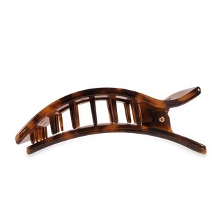 Teleties Flat Hair Clips