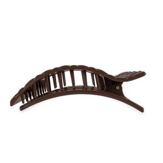 Teleties Flat Hair Clips