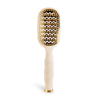 Teleties Vented Hair Brushes
