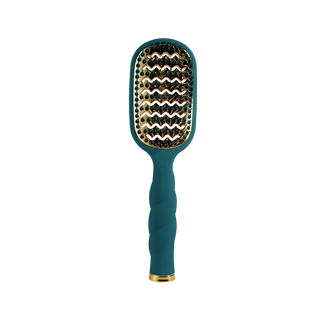 TELETIES Vented Hair Brushes