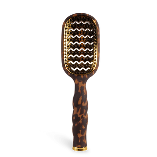 Teleties Vented Hair Brushes