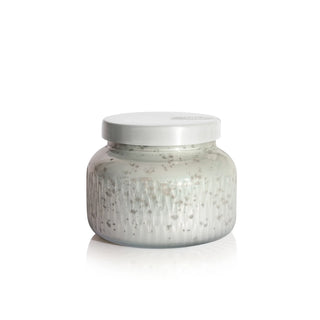 Capri Blue Holiday Mercury Candle