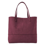The Taylor Tote