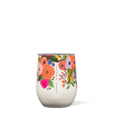 Rifle Paper Co. x Corckcicle Garden Party