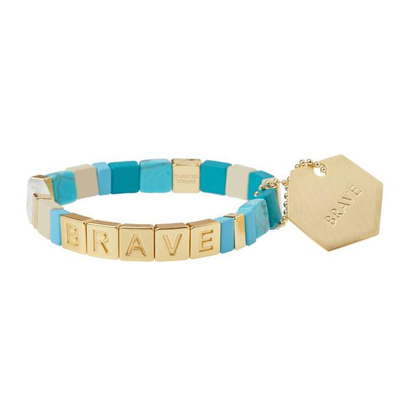 Scout Empower Bracelet