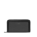 Pixie Mood Emma Ziparound Wallet
