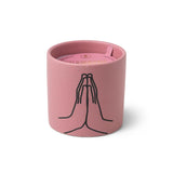 PADDYWAX Impressions 5.75 oz. Candle