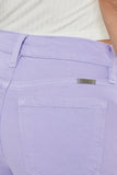 Kancan Alchemy High Rise Shorts