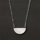 Scout Refined Necklace Collection