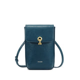 Pixie Mood Nyla Crossbody