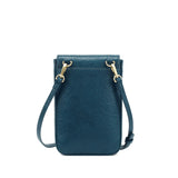 Pixie Mood Nyla Crossbody