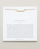 Bryan Anthonys Necklace
