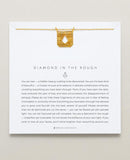 Bryan Anthonys Necklace
