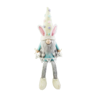 FINAL SALE Easter Gnomes