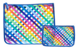 BOGG BAG - Decorative Inserts