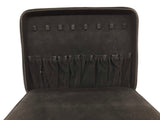 Pixie Mood Jewelry Case Large