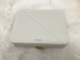 Pixie Mood Jewelry Case Large