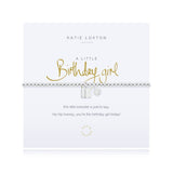 Katie Loxton Bracelet Variety