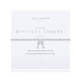 Katie Loxton Bracelet Variety