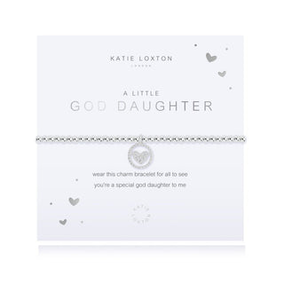 Katie Loxton Variety