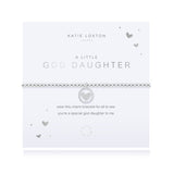 Katie Loxton Bracelet Variety