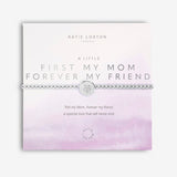 Katie Loxton Bracelet Variety