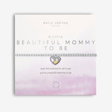 Katie Loxton Bracelet Variety