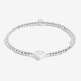 Katie Loxton Bracelet Variety