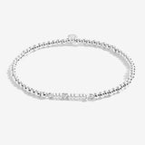 Katie Loxton Bracelet Variety