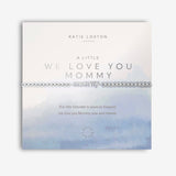 Katie Loxton Bracelet Variety