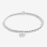 Katie Loxton Bracelet Variety