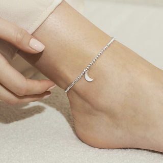 Katie Loxton Anklet, Summer Is A State Of Mind Collection